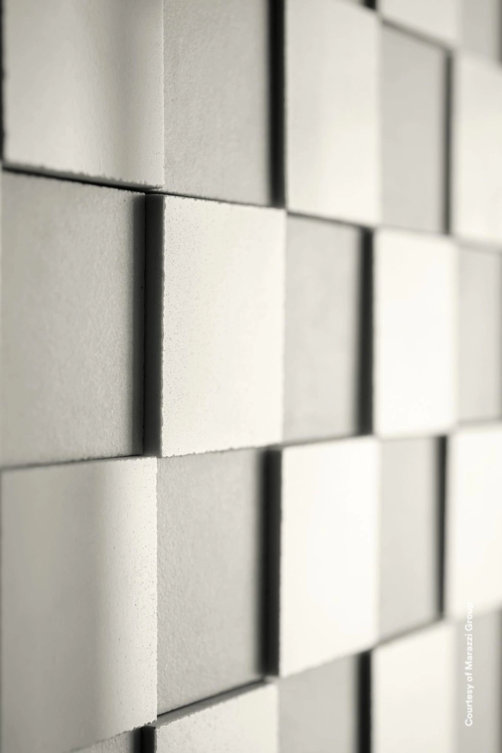 Marazzi-Allmarble-przedpokoj-106.webp