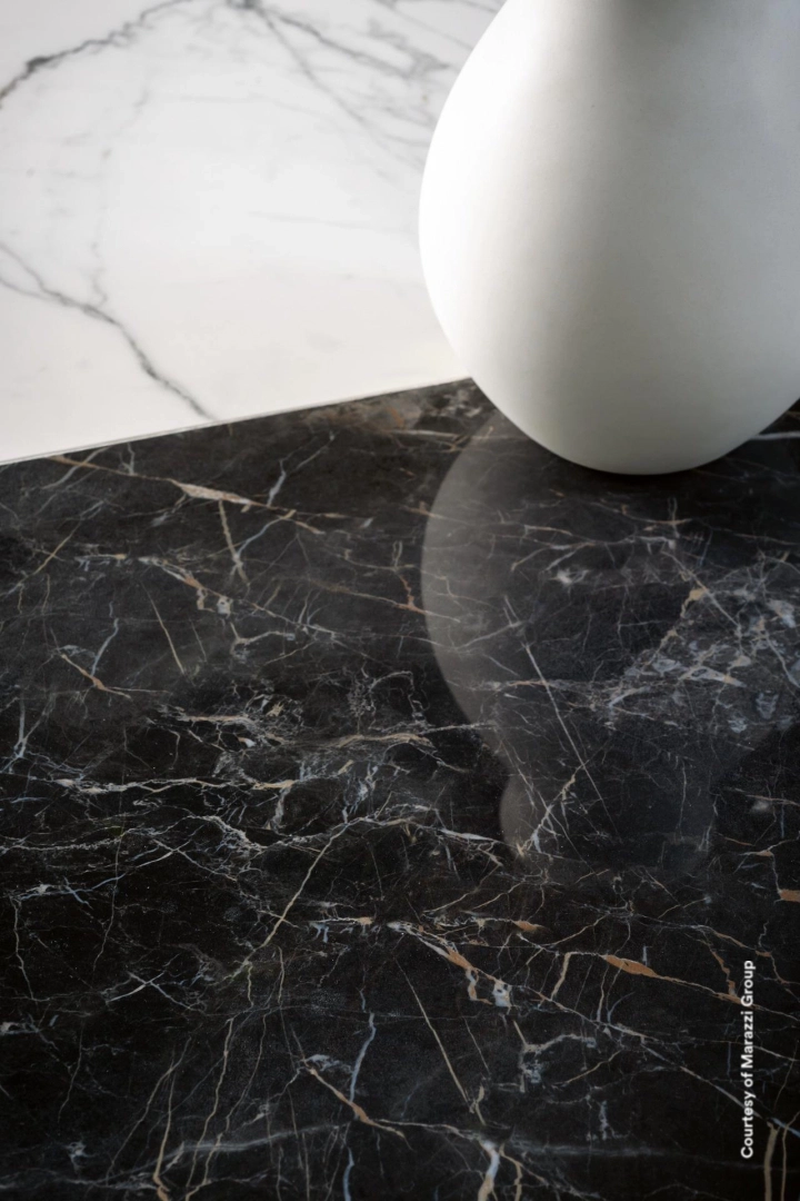 Marazzi-Allmarble-przedpokoj-116.webp