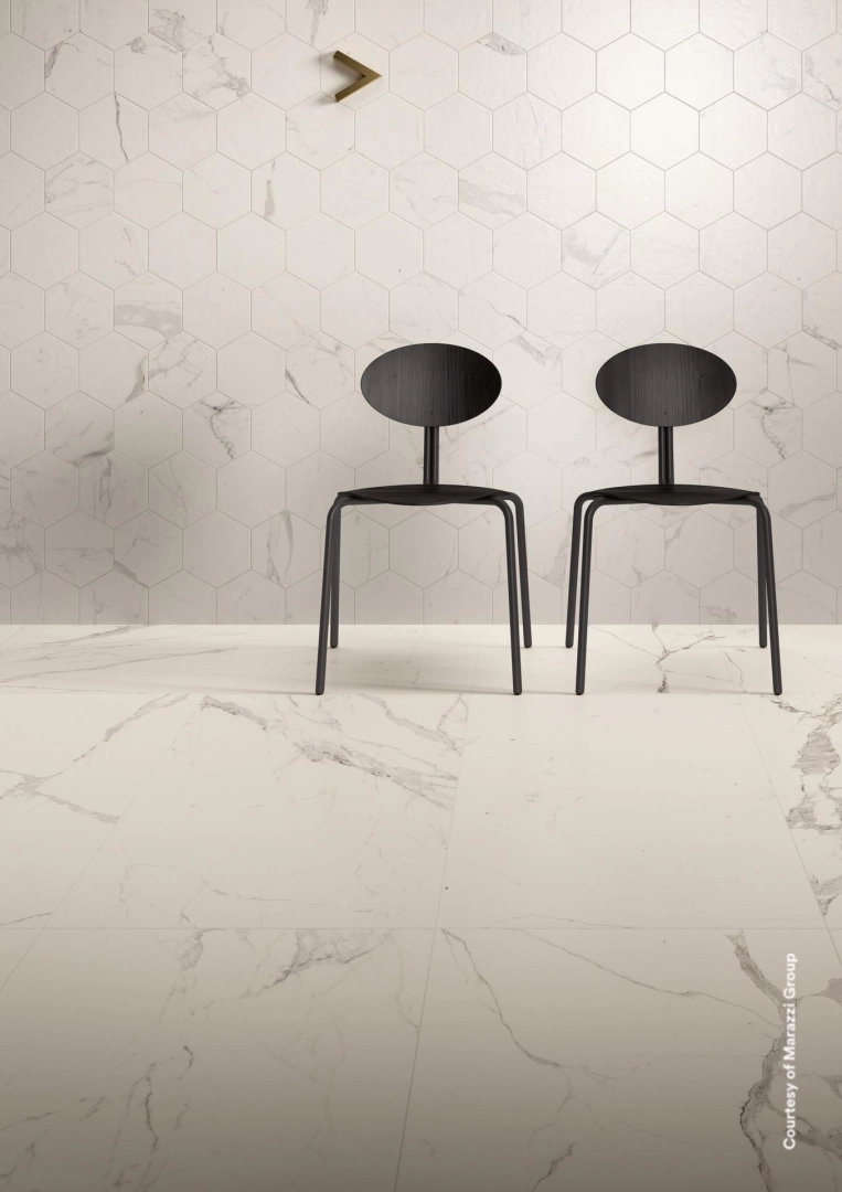 Marazzi-Allmarble-przedpokoj-126.webp