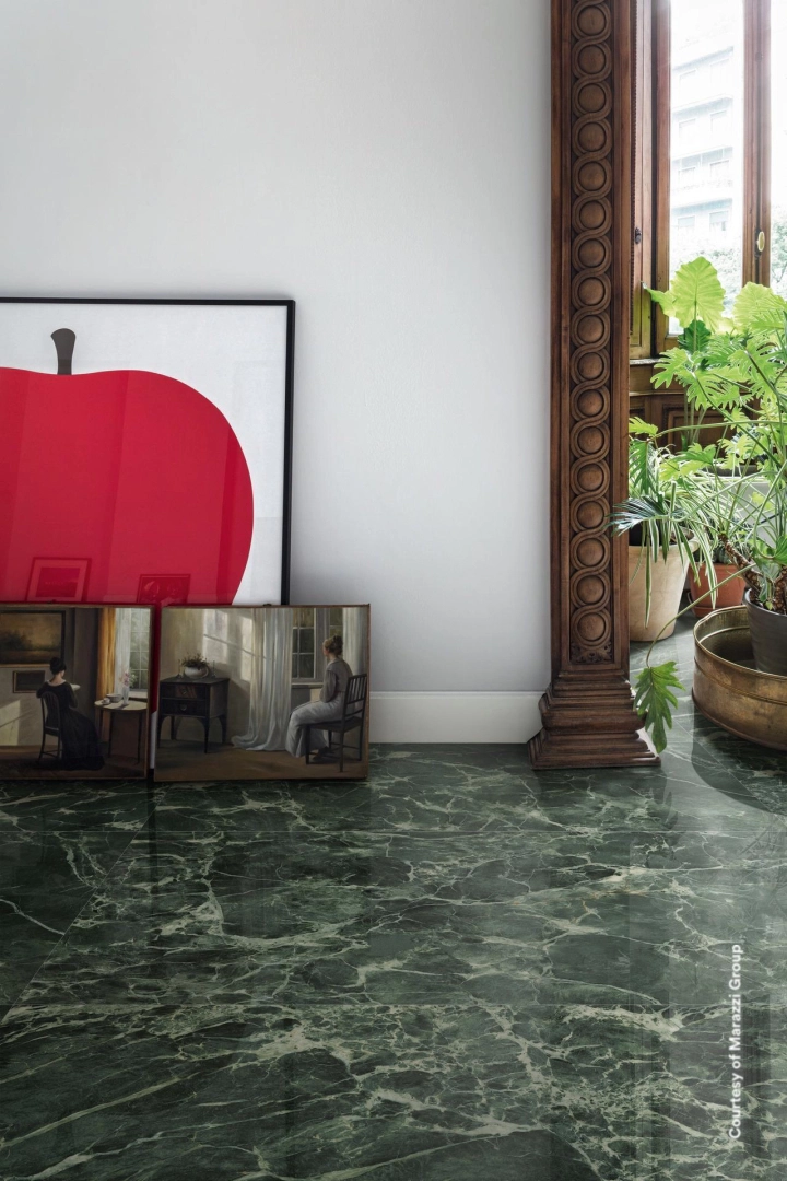 Marazzi-Allmarble-przedpokoj-136.webp