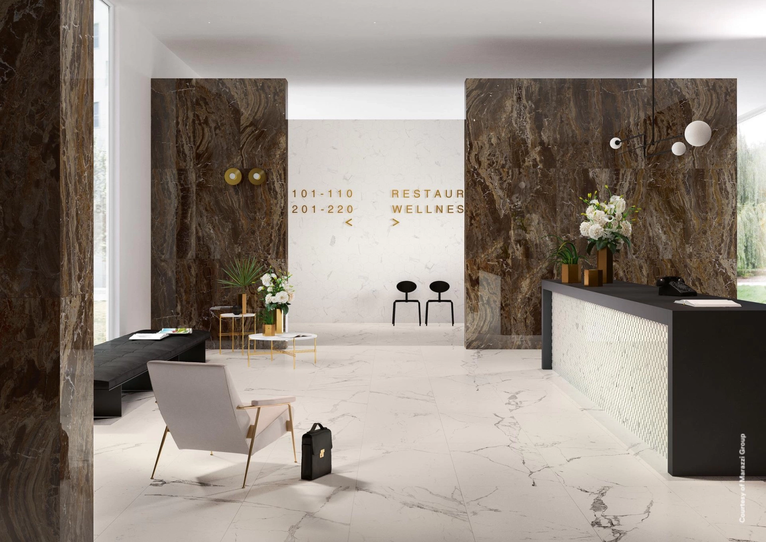 Marazzi-Allmarble-przedpokoj-56.webp