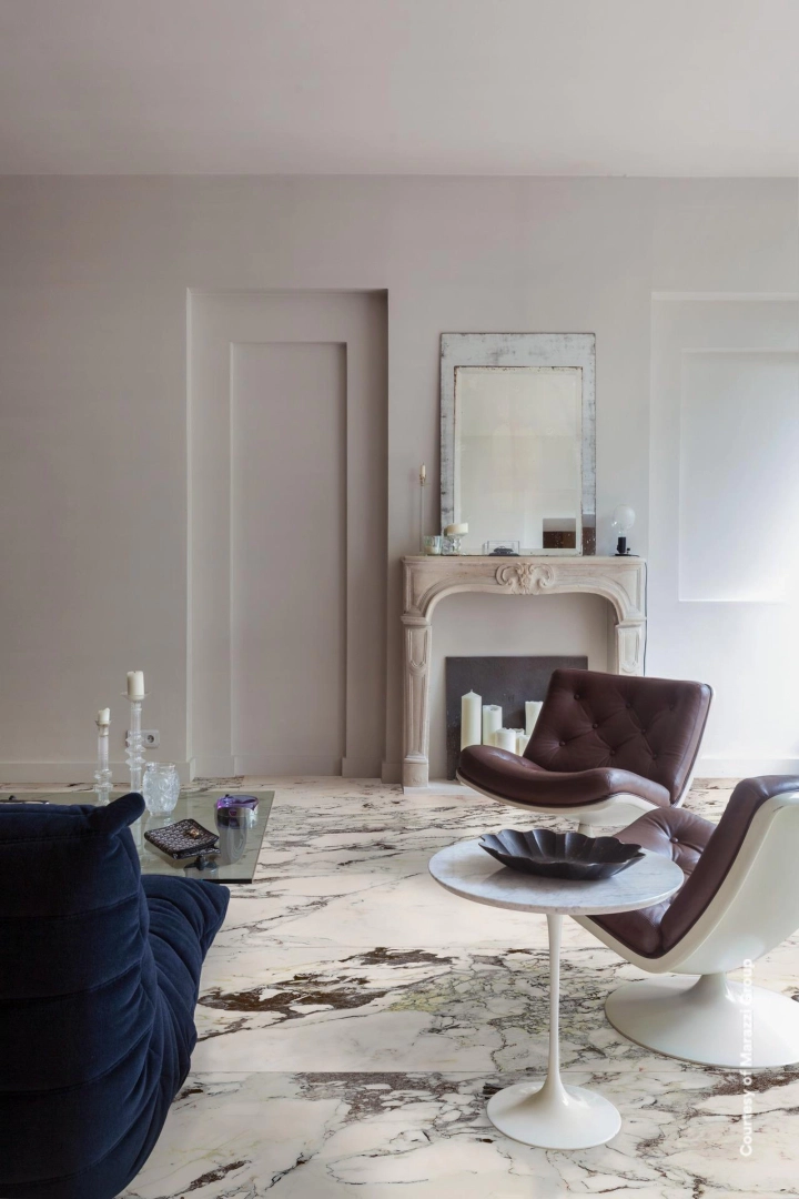 Marazzi-Allmarble-przedpokoj-66.webp