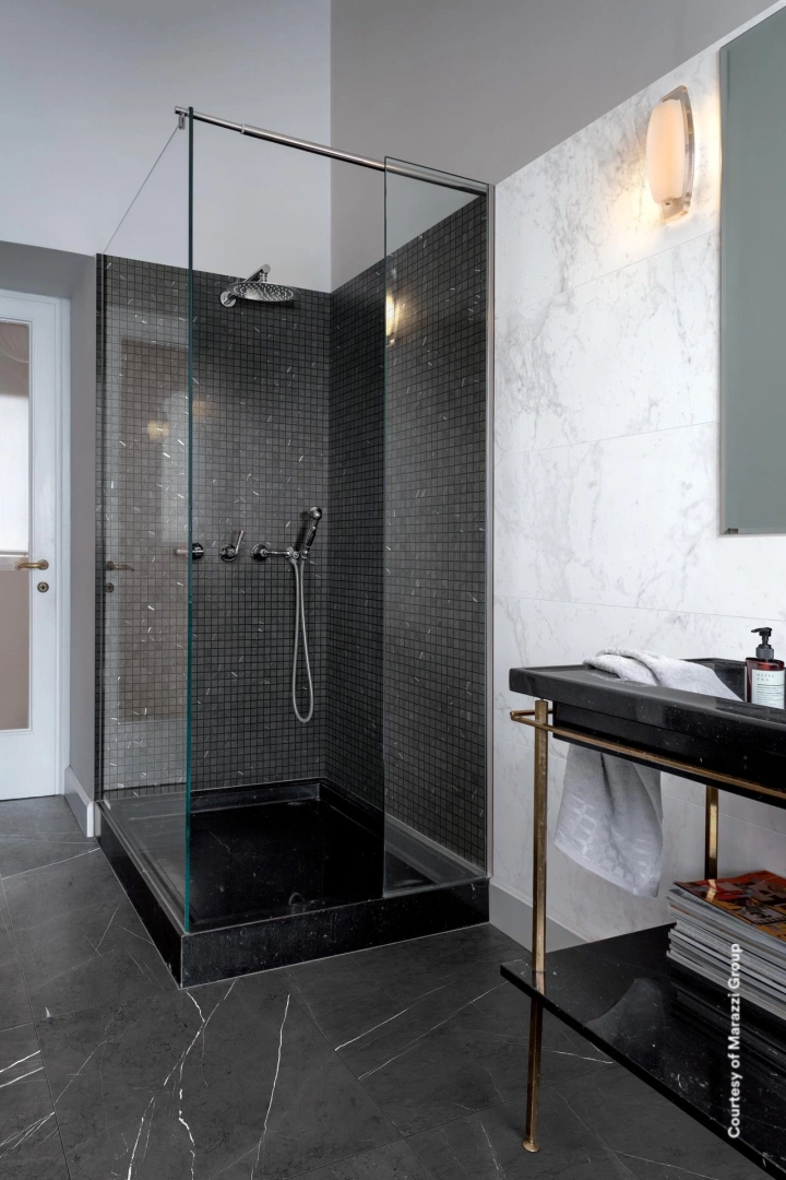 Marazzi-Allmarble-przedpokoj-96.webp