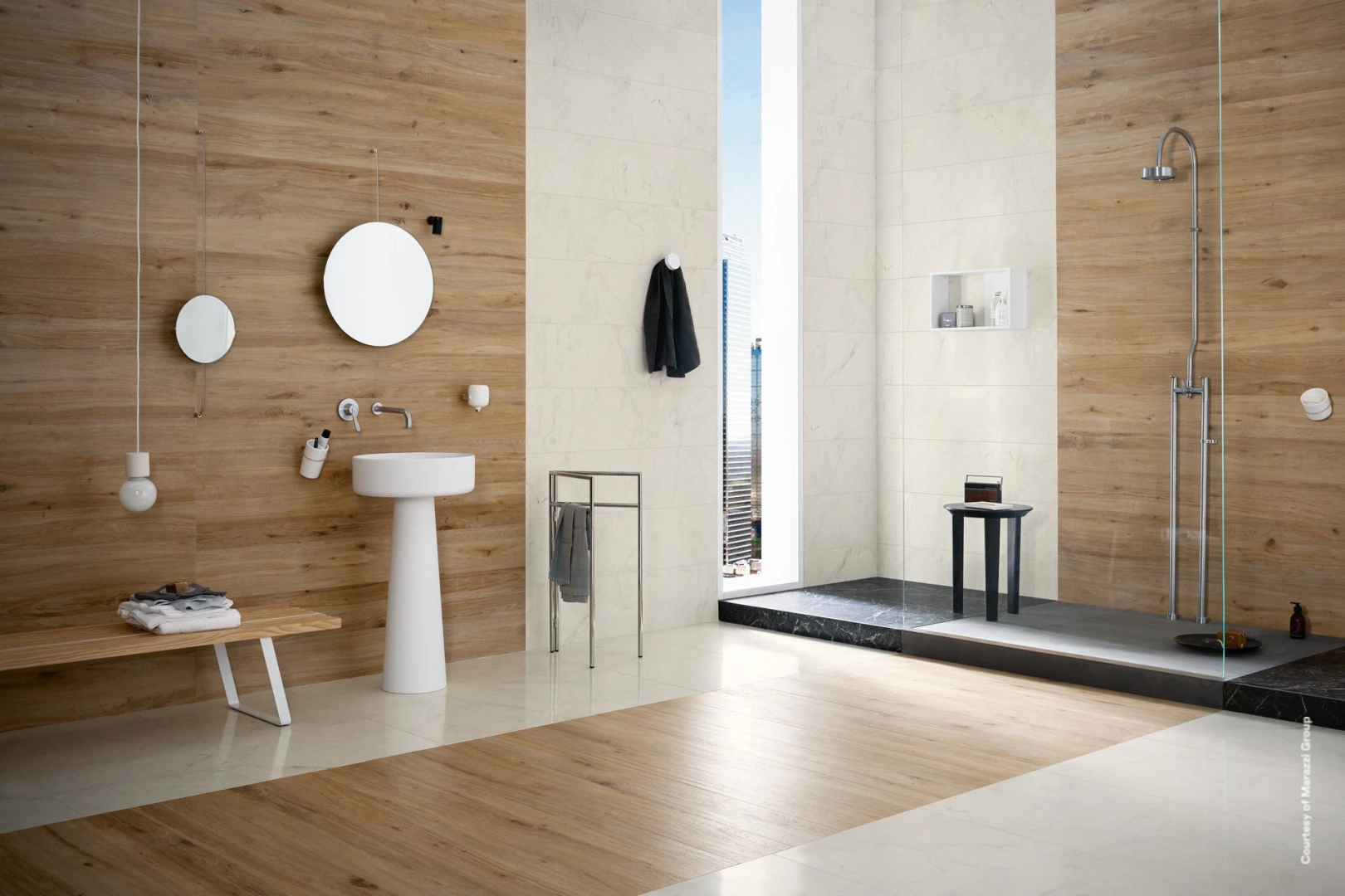 Marazzi-Allmarble-salon-103.webp