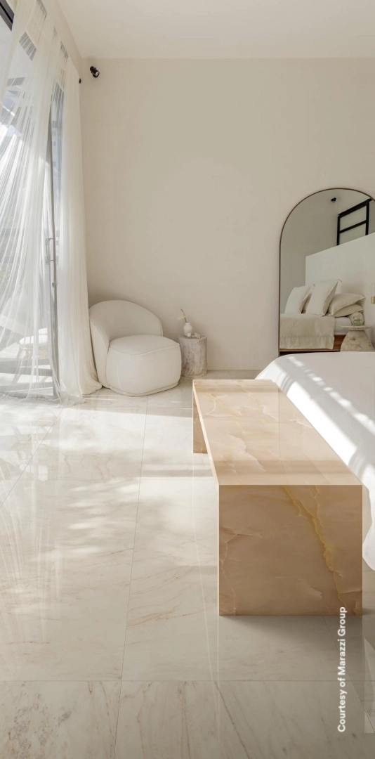 Marazzi-Allmarble-salon-113.webp