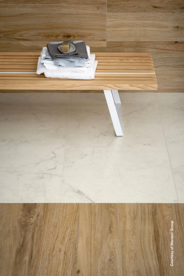 Marazzi-Allmarble-salon-123.webp
