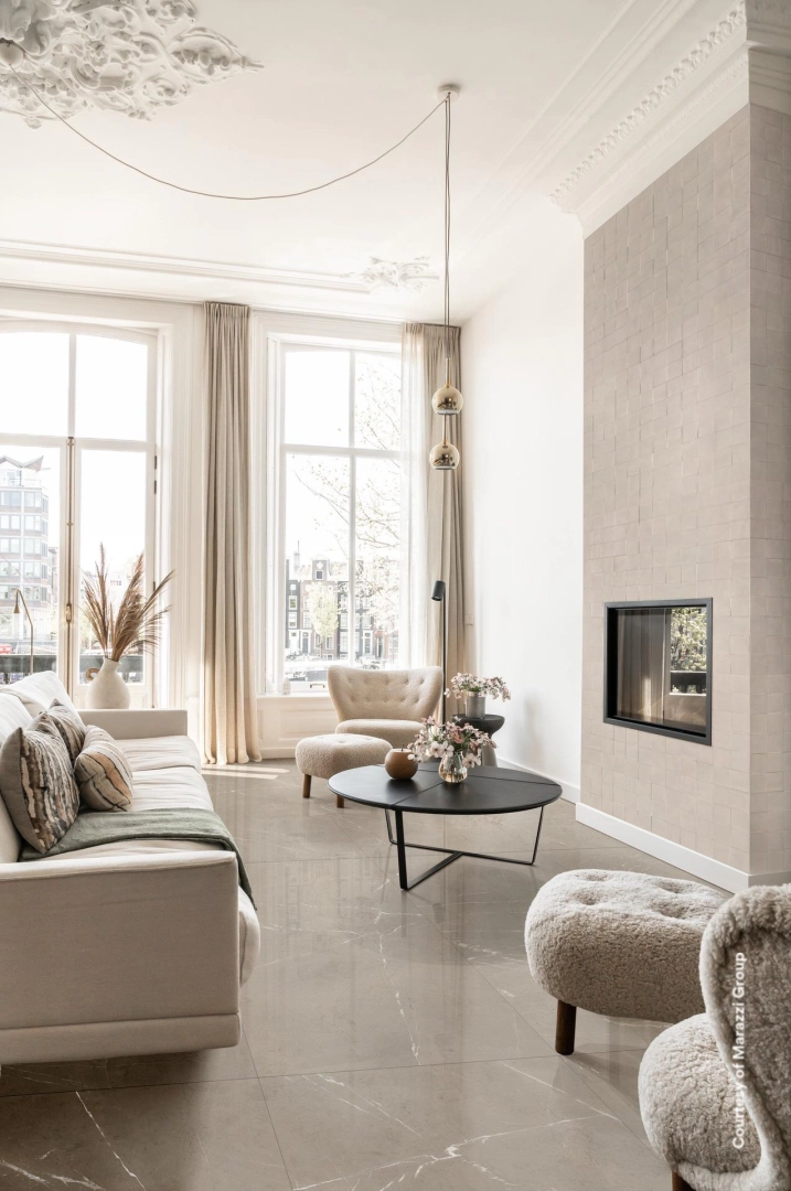 Marazzi-Allmarble-salon-133.webp
