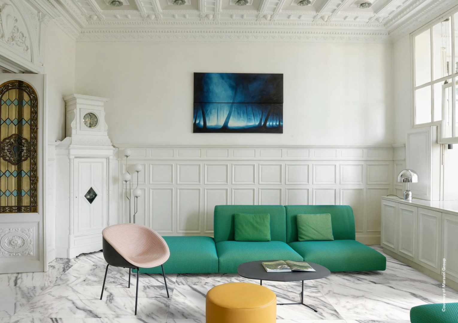 Marazzi-Allmarble-salon-53.webp