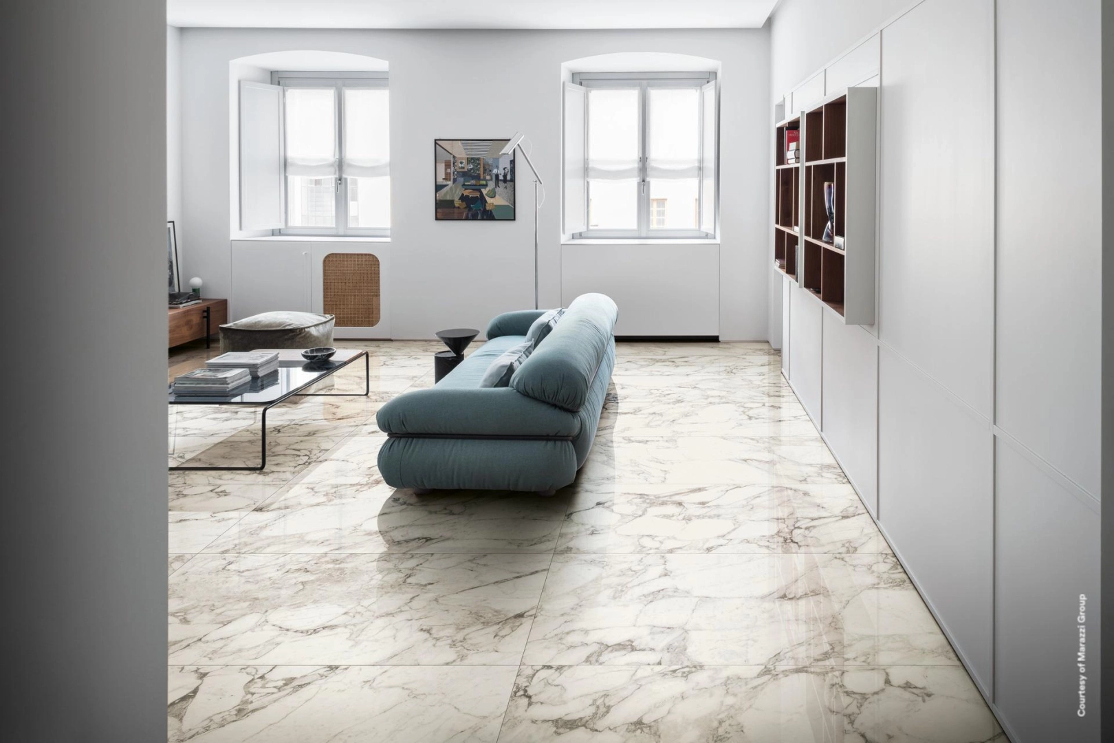 Marazzi-Allmarble-salon-63.webp