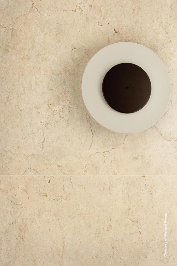 Marazzi-Allmarble-salon-73.webp