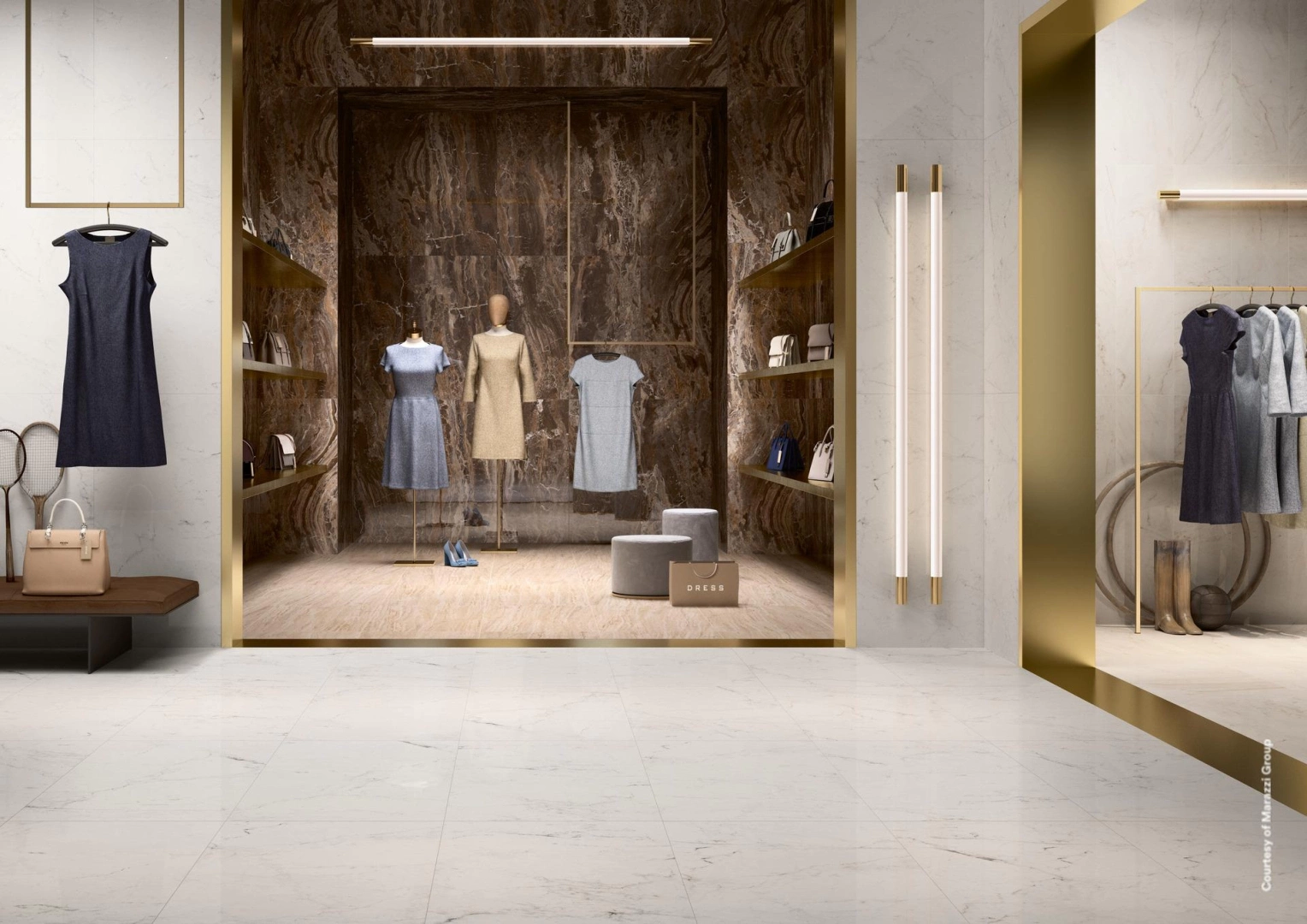 Marazzi-Allmarble-salon-83.webp