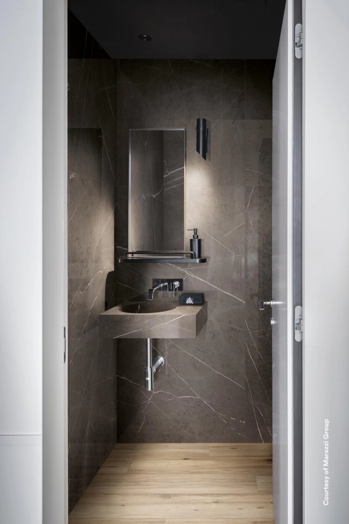 Marazzi-Allmarble-salon-93.webp