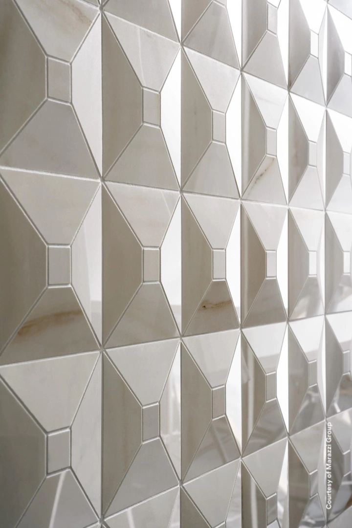 Marazzi-Allmarble-spa-101.webp