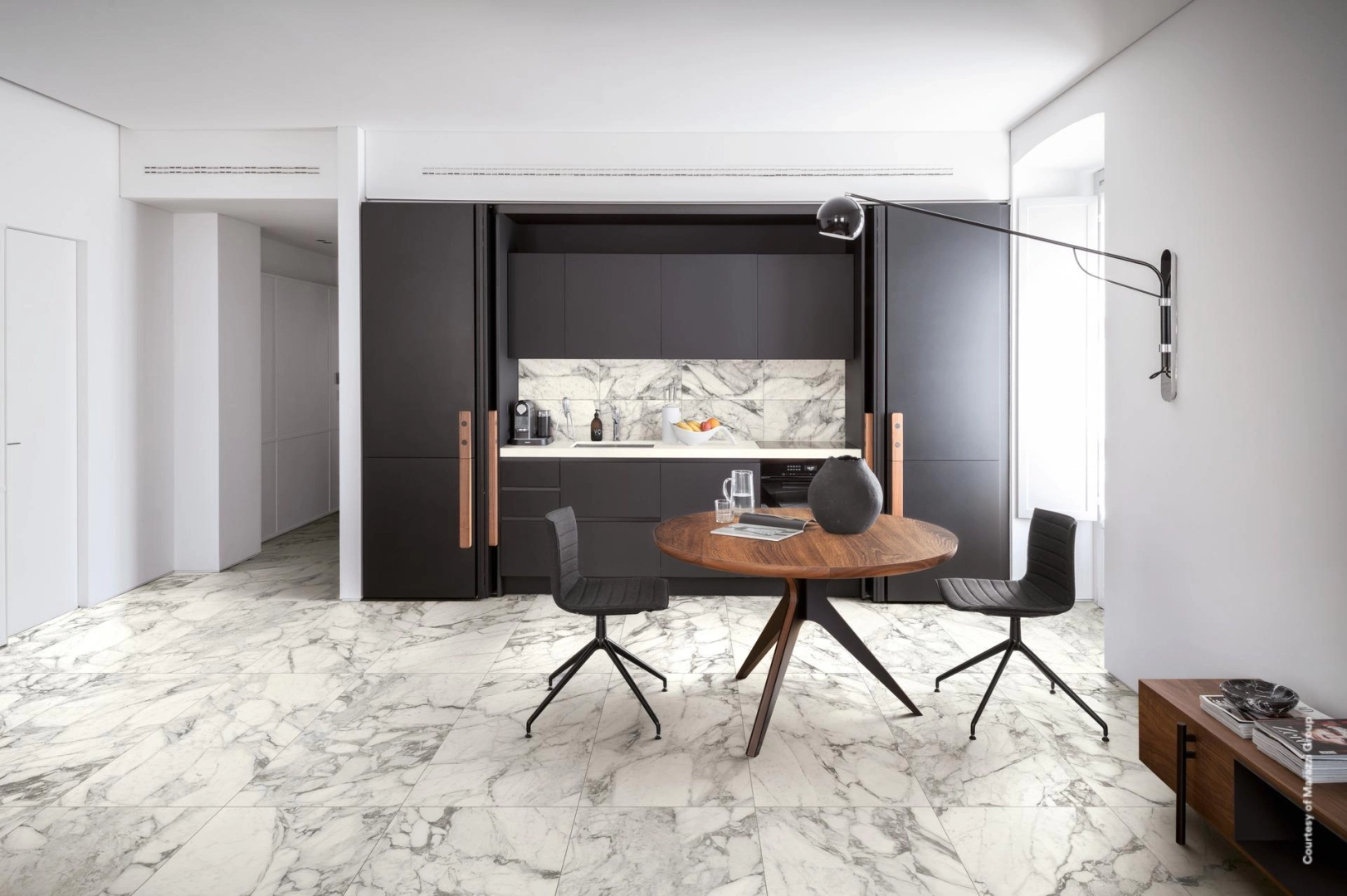Marazzi-Allmarble-spa-121.webp