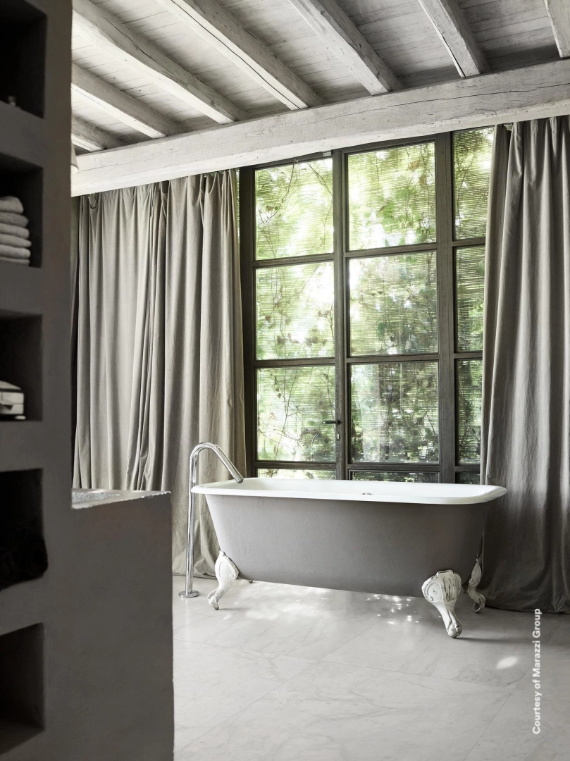 Marazzi-Allmarble-spa-51.webp