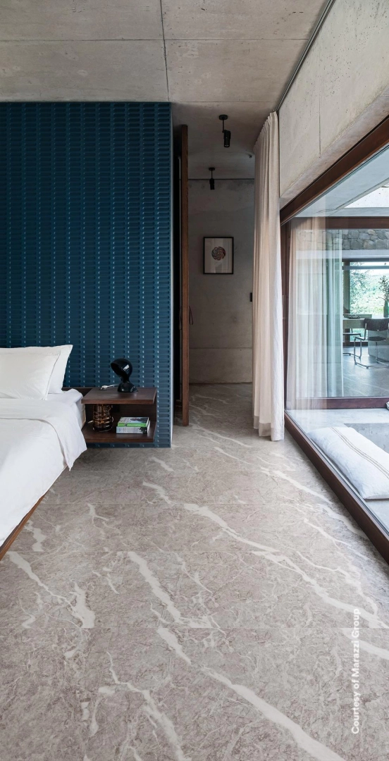 Marazzi-Allmarble-spa-81.webp