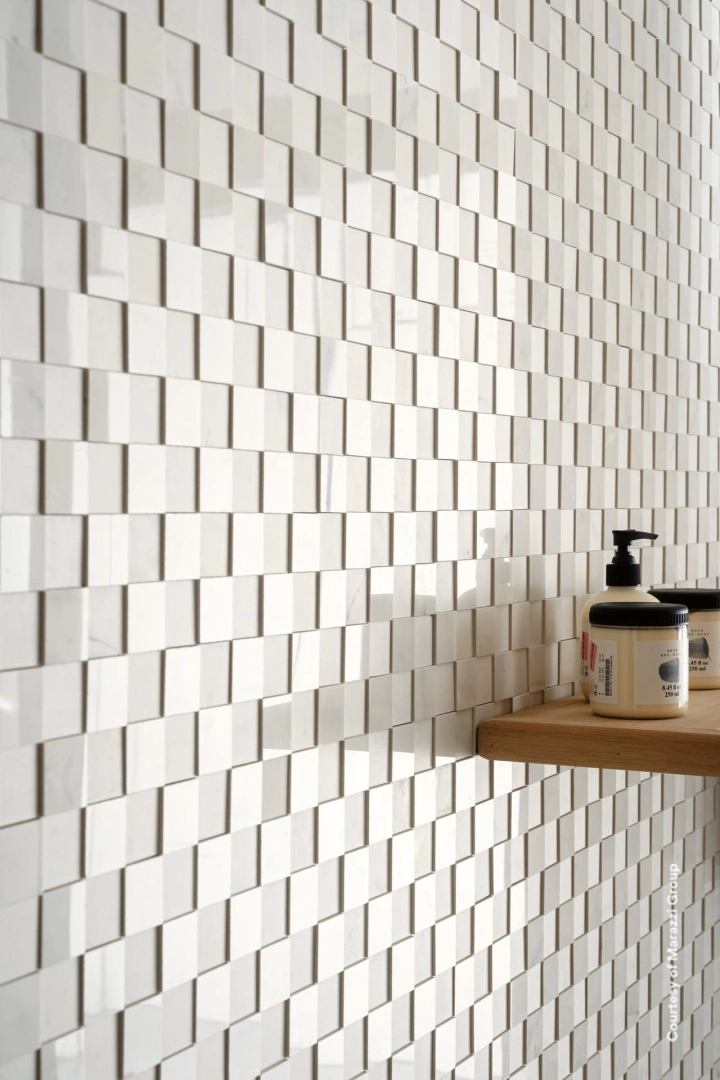 Marazzi-Allmarble-sypialnia-107.webp