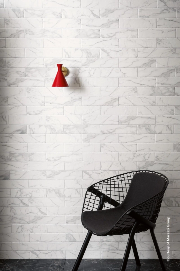 Marazzi-Allmarble-sypialnia-127.webp