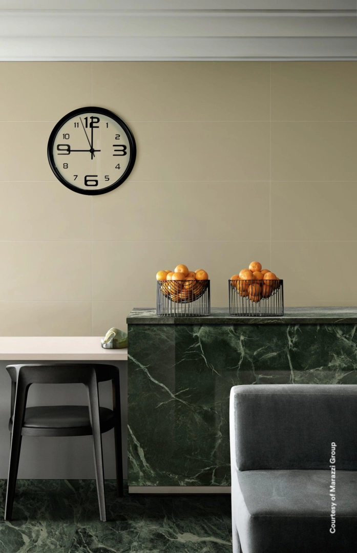 Marazzi-Allmarble-sypialnia-137.webp