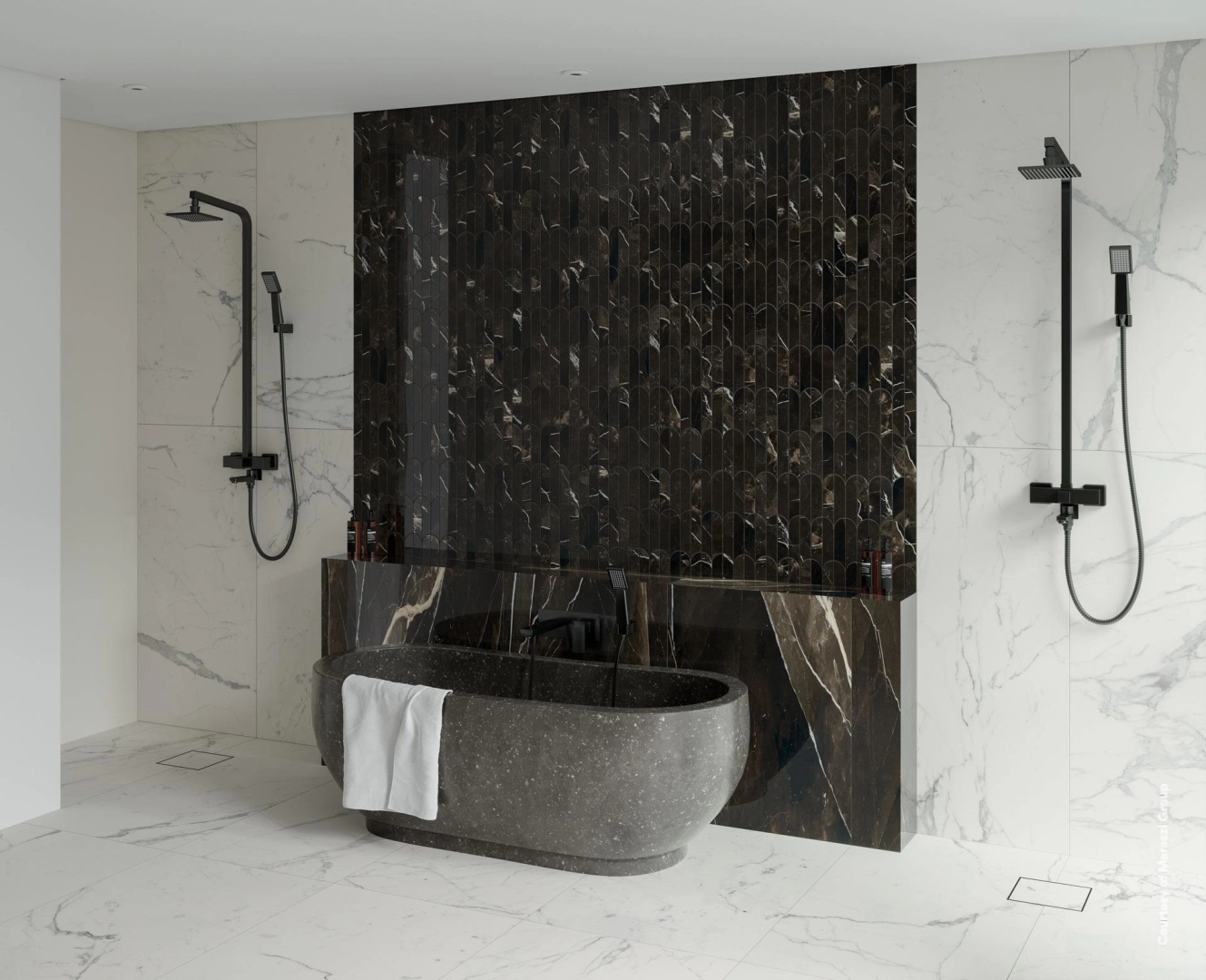 Marazzi-Allmarble-sypialnia-57.webp