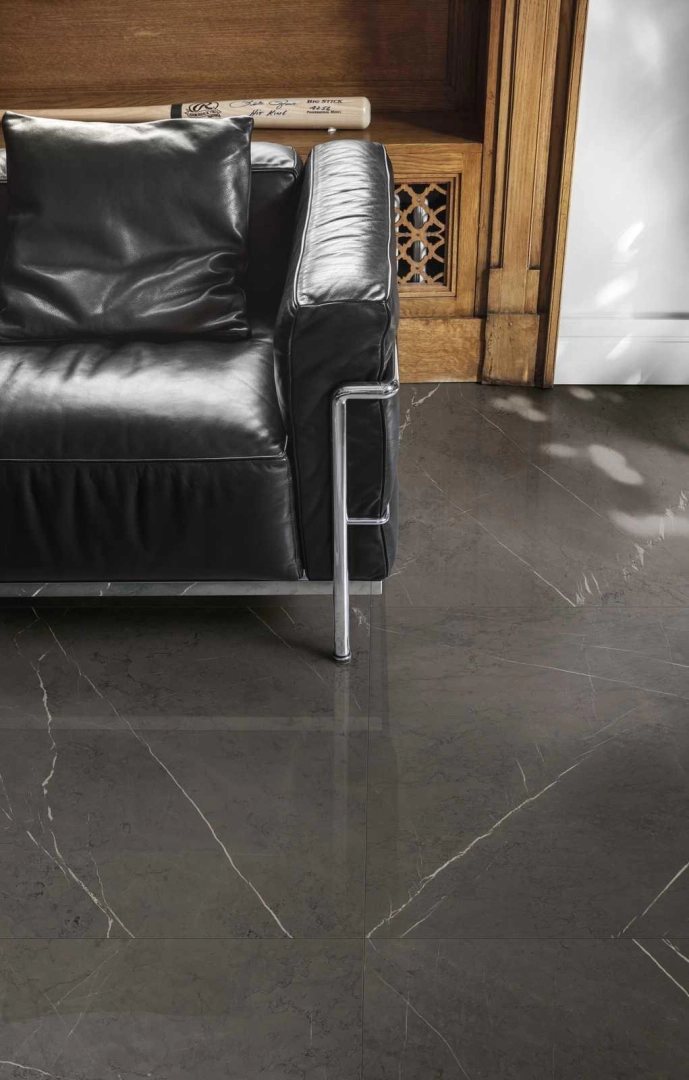 Marazzi-Allmarble-sypialnia-77.webp
