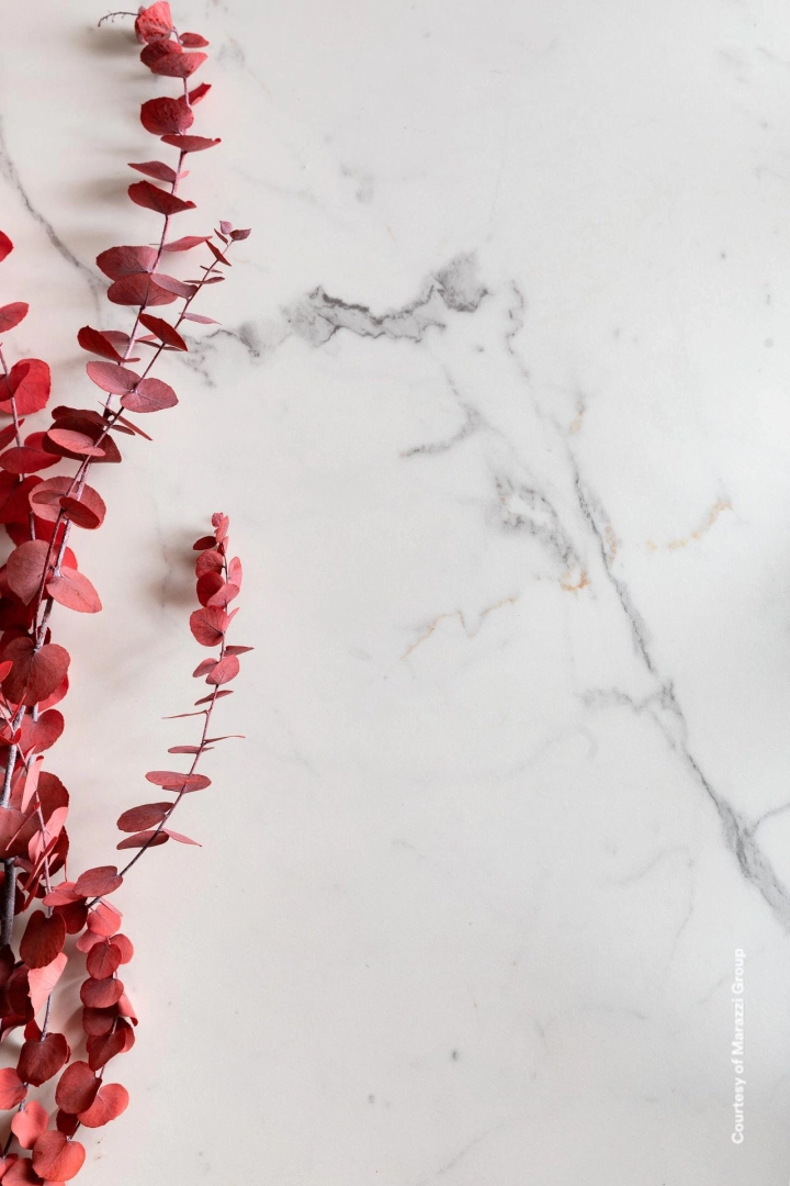 Marazzi-Allmarble-sypialnia-87.webp