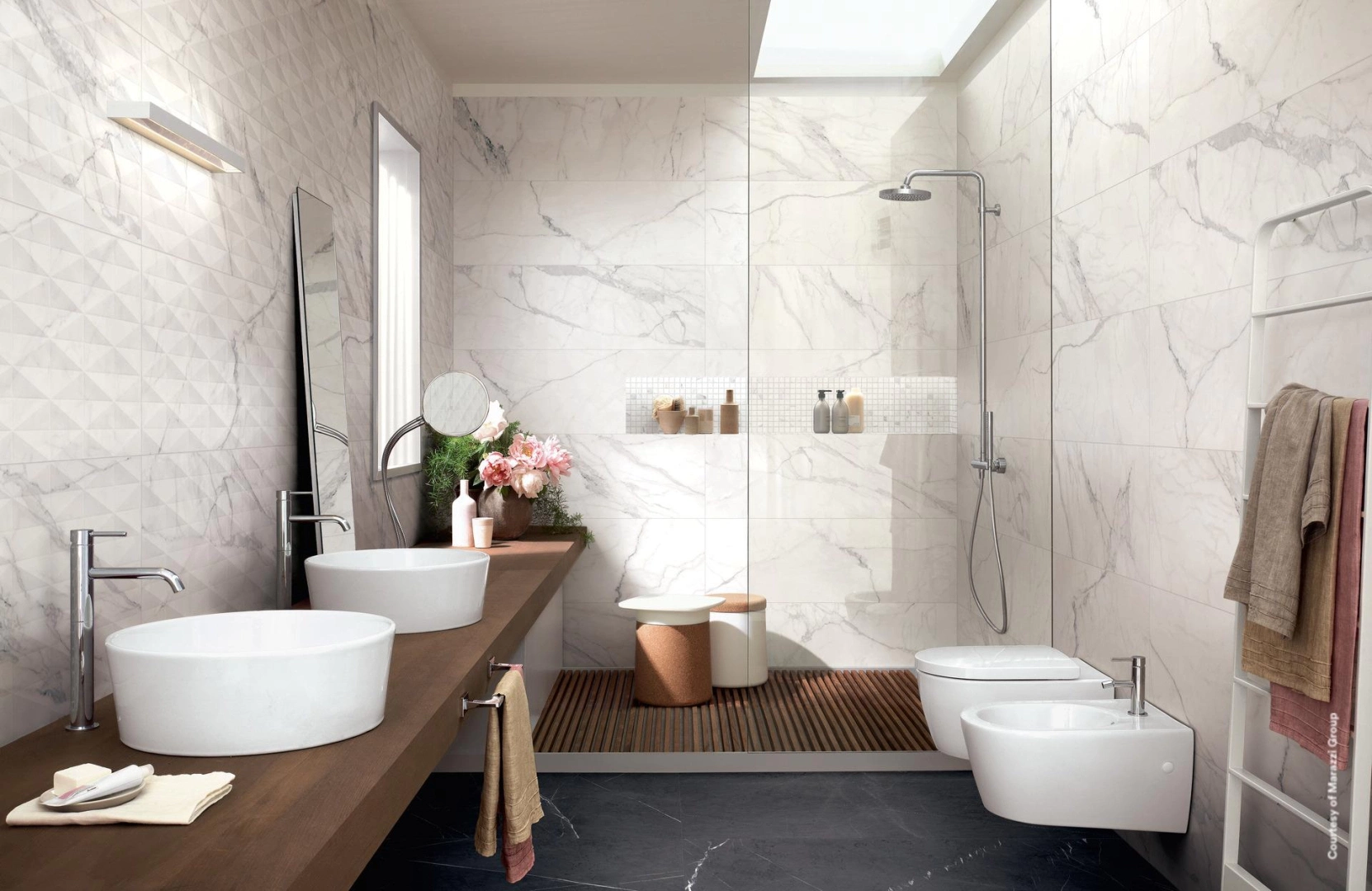 Marazzi-Allmarble-sypialnia-97.webp