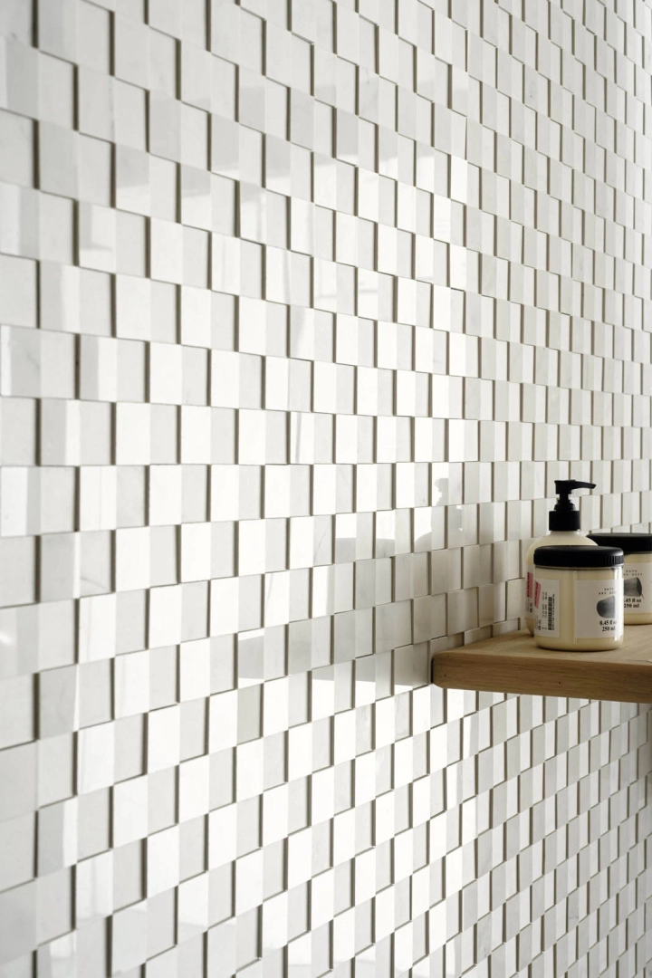 Marazzi-Allmarble-taras-105.webp