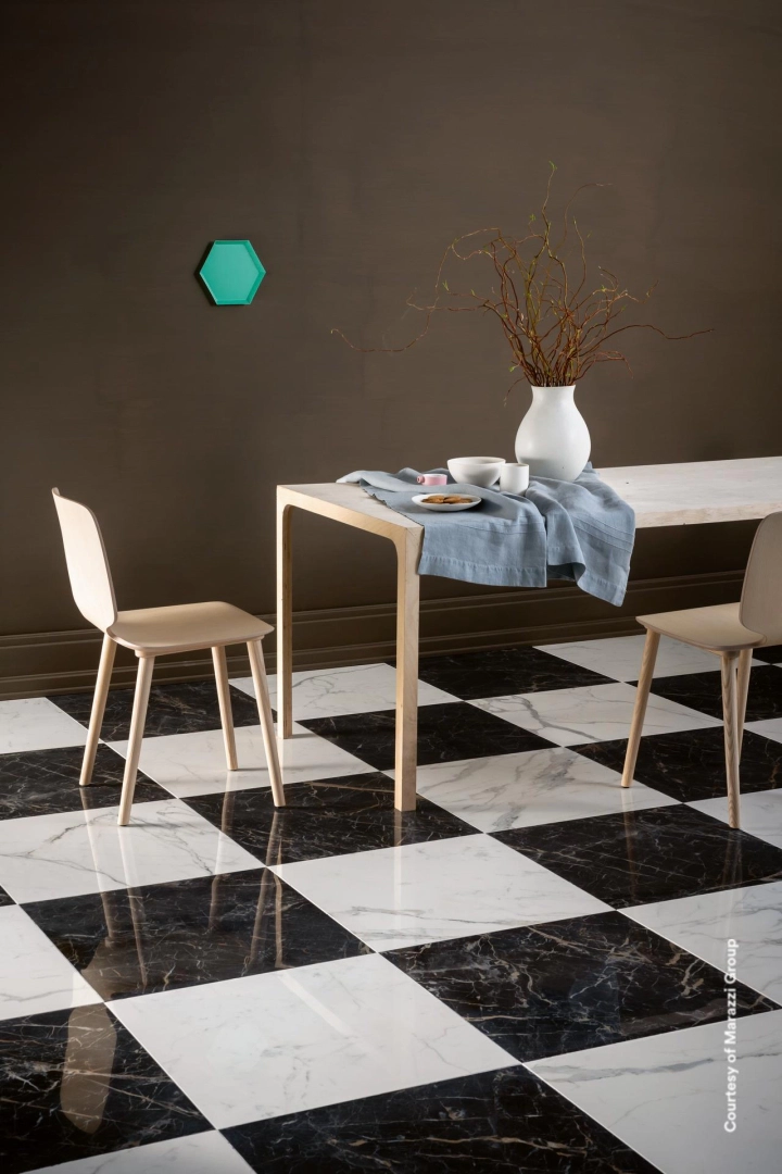 Marazzi-Allmarble-taras-115.webp