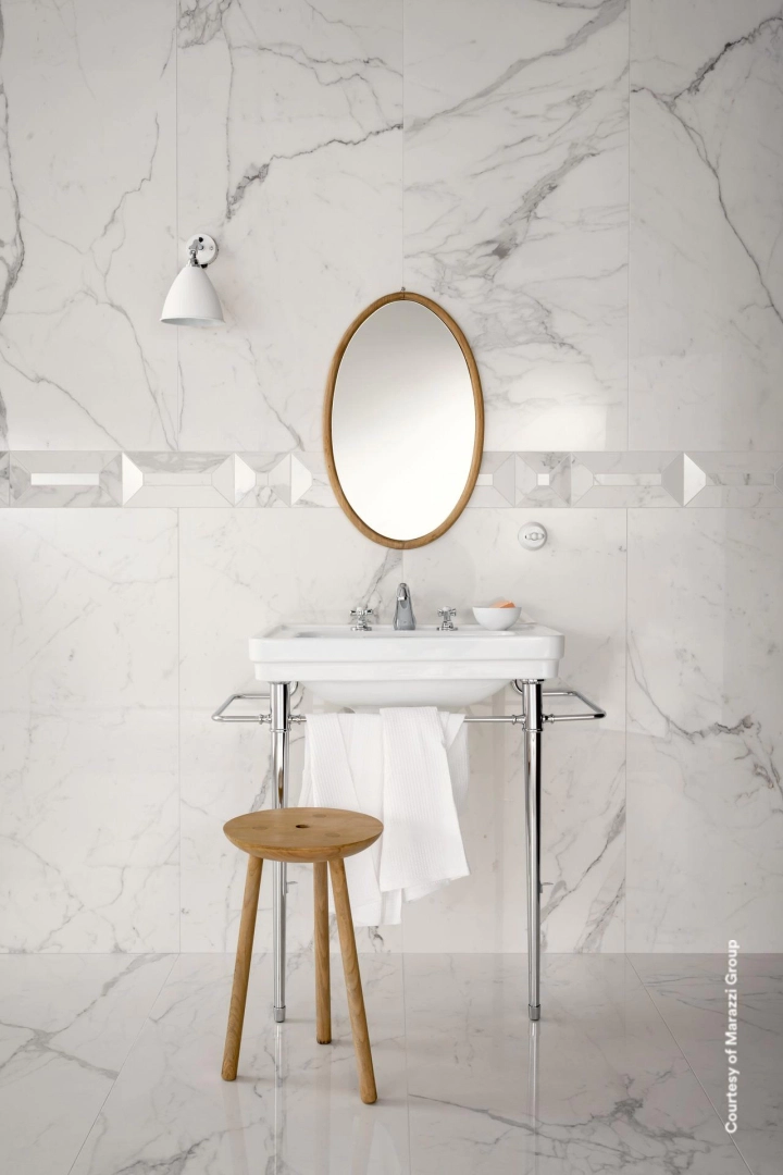 Marazzi-Allmarble-taras-125.webp