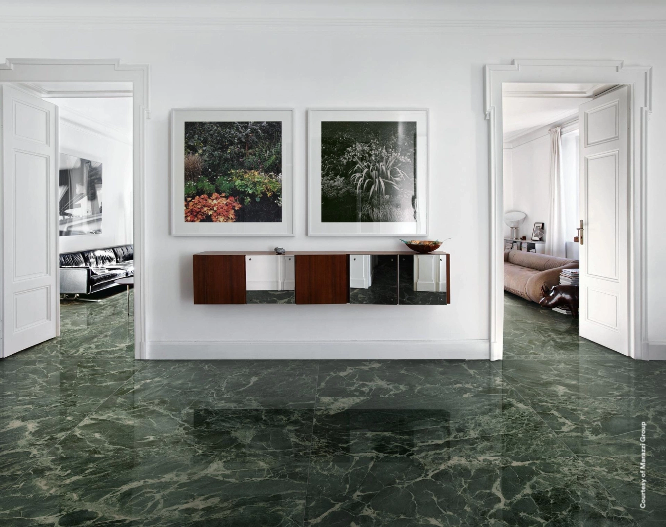 Marazzi-Allmarble-taras-135.webp