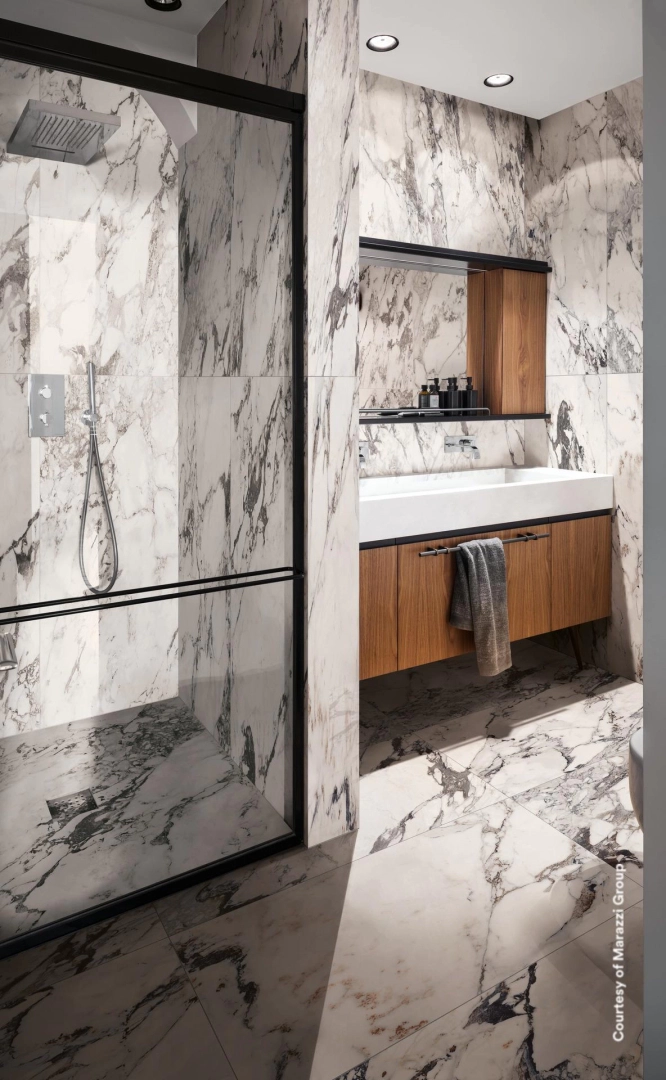 Marazzi-Allmarble-taras-65.webp