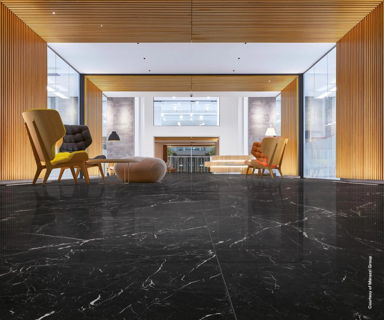 Marazzi-Allmarble-taras-75.webp