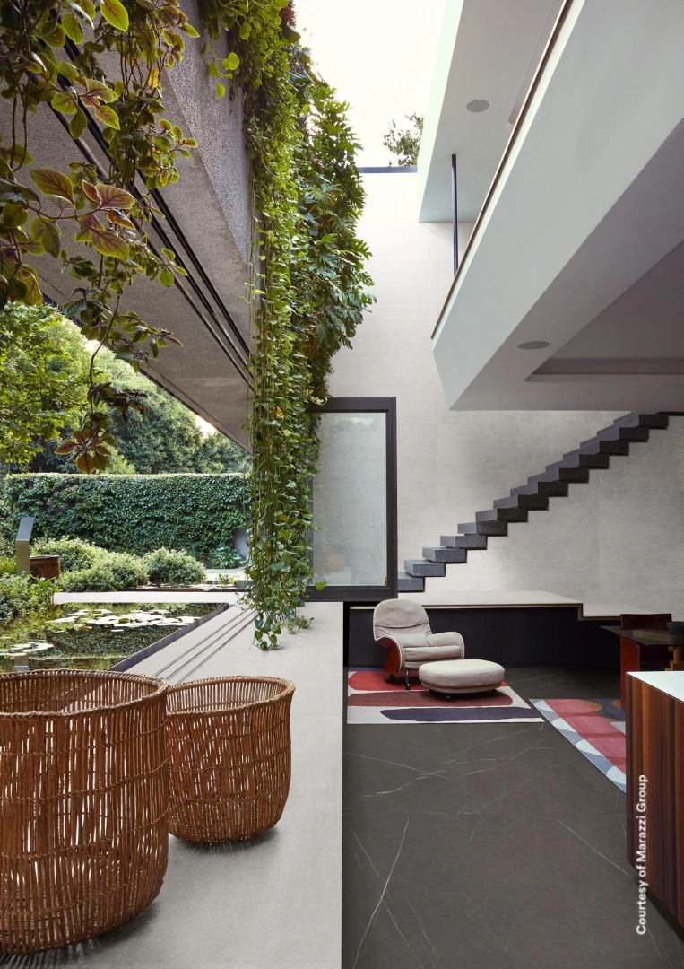 Marazzi-Allmarble-taras-95.webp