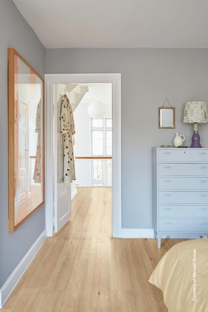 Marazzi-Alma-biuro-159.webp