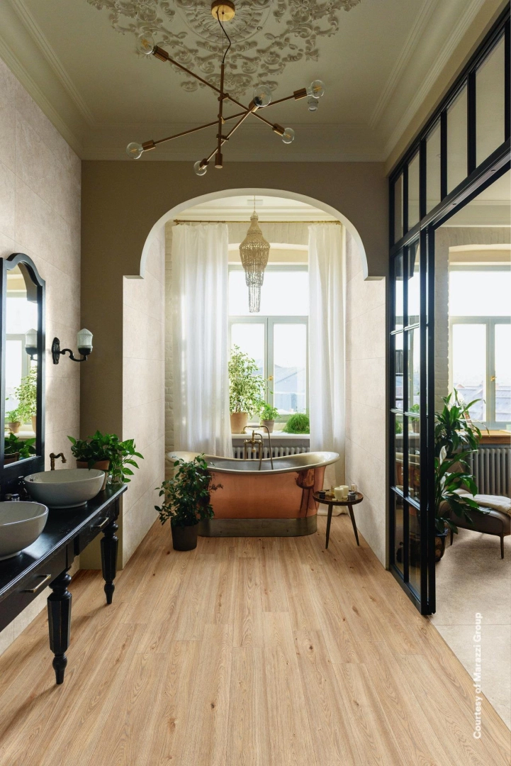 Marazzi-Alma-biuro-169.webp