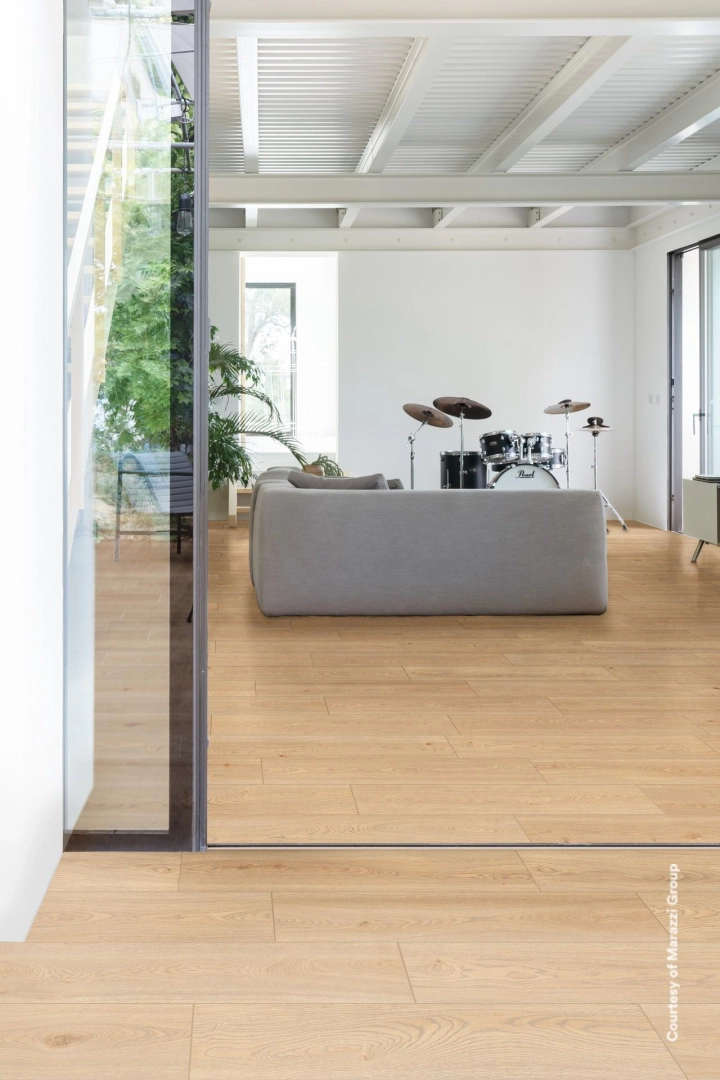 Marazzi-Alma-jadalnia-168.webp