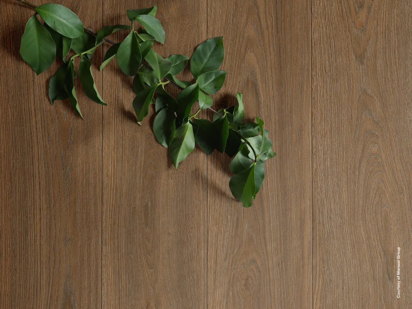 Marazzi-Alma-lazienka-162.webp