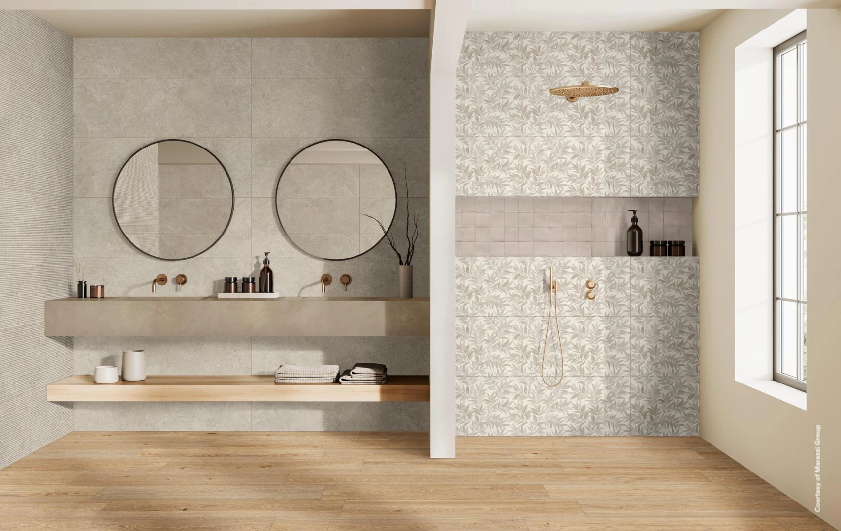 Marazzi-Alma-lazienka-172.webp
