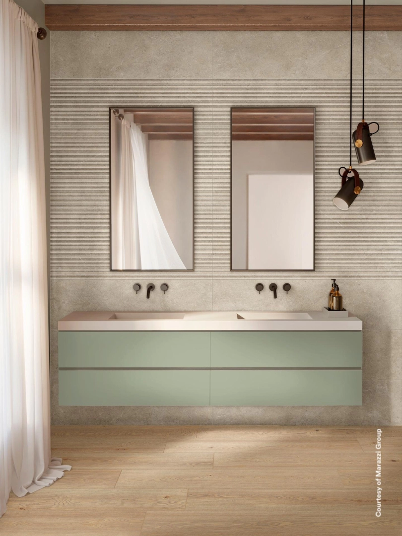 Marazzi-Alma-spa-161.webp