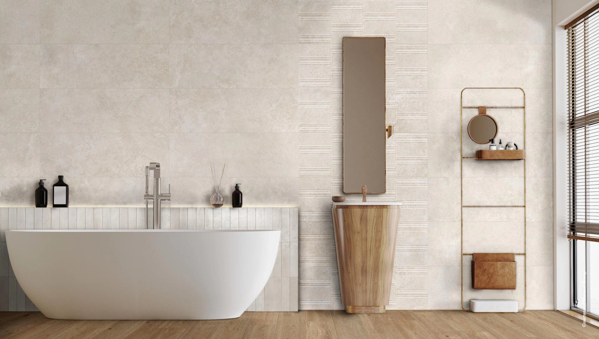 Marazzi-Alma-spa-171.webp