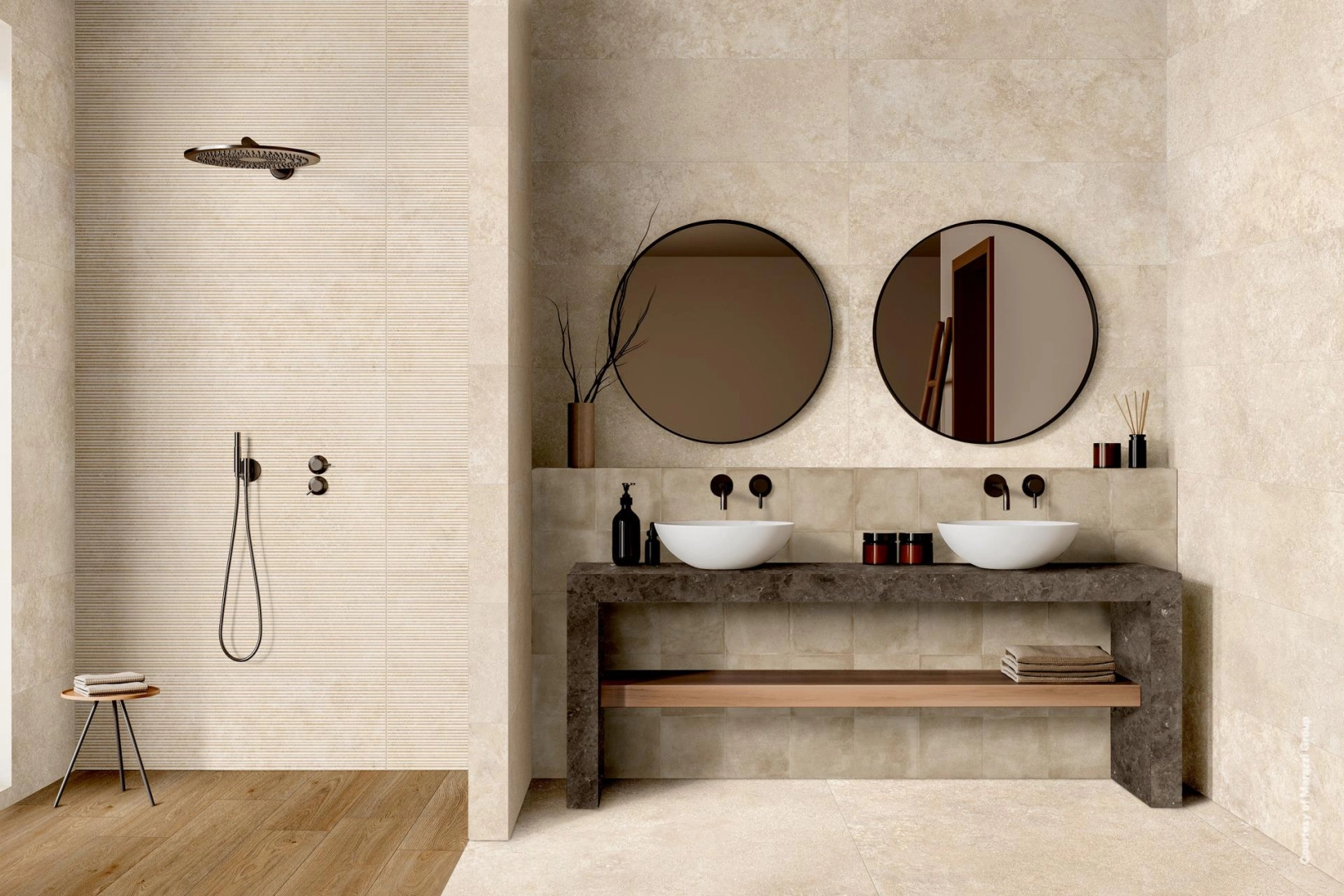 Marazzi-Alma-taras-165.webp