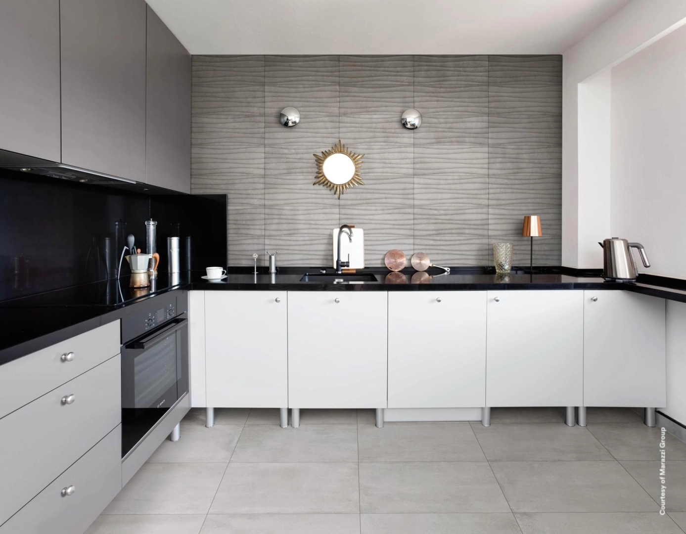 Marazzi-Appeal-biuro-179.webp