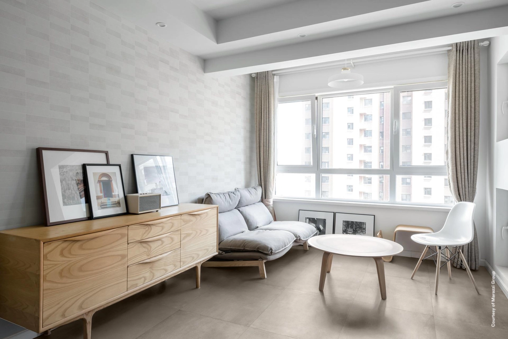 Marazzi-Appeal-biuro-189.webp