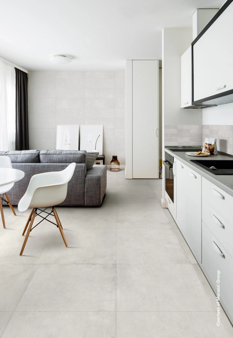 Marazzi-Appeal-biuro-199.webp
