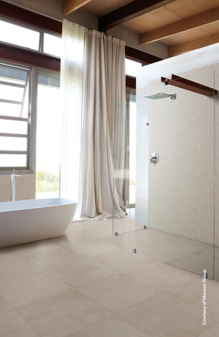Marazzi-Appeal-hol-190.webp