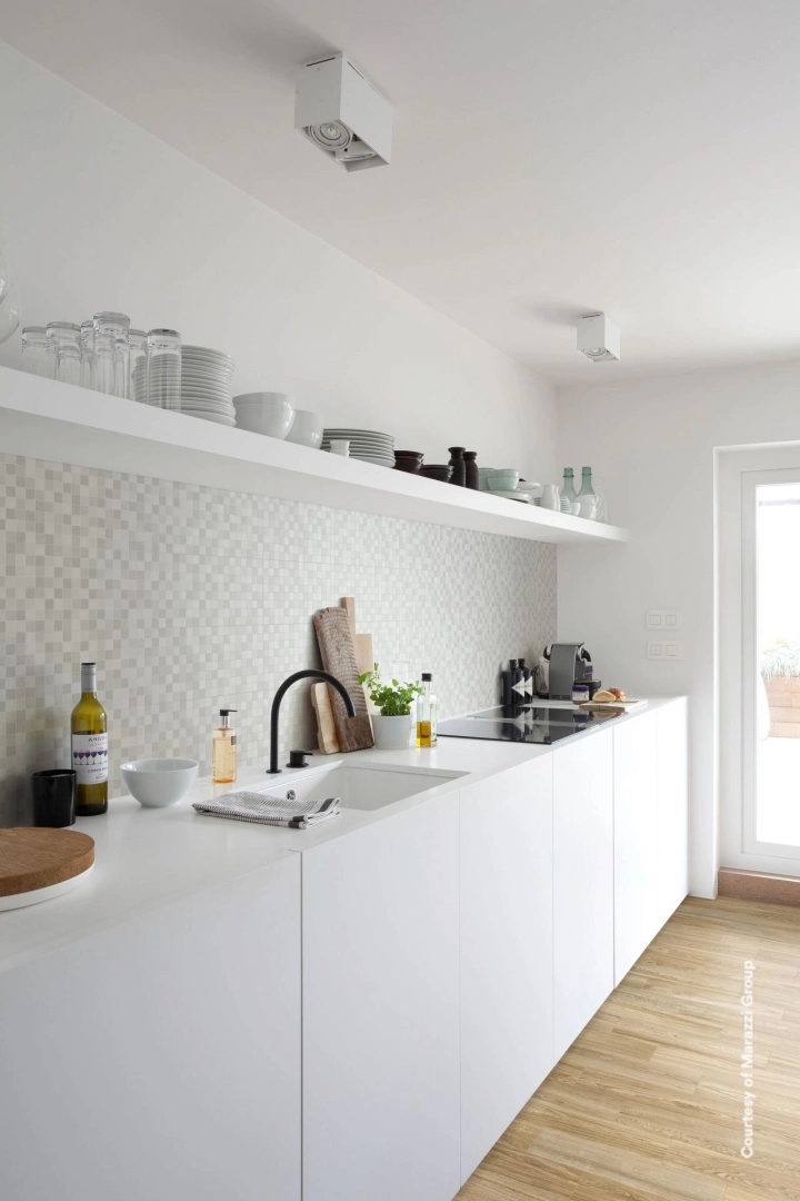 Marazzi-Appeal-jadalnia-188.webp