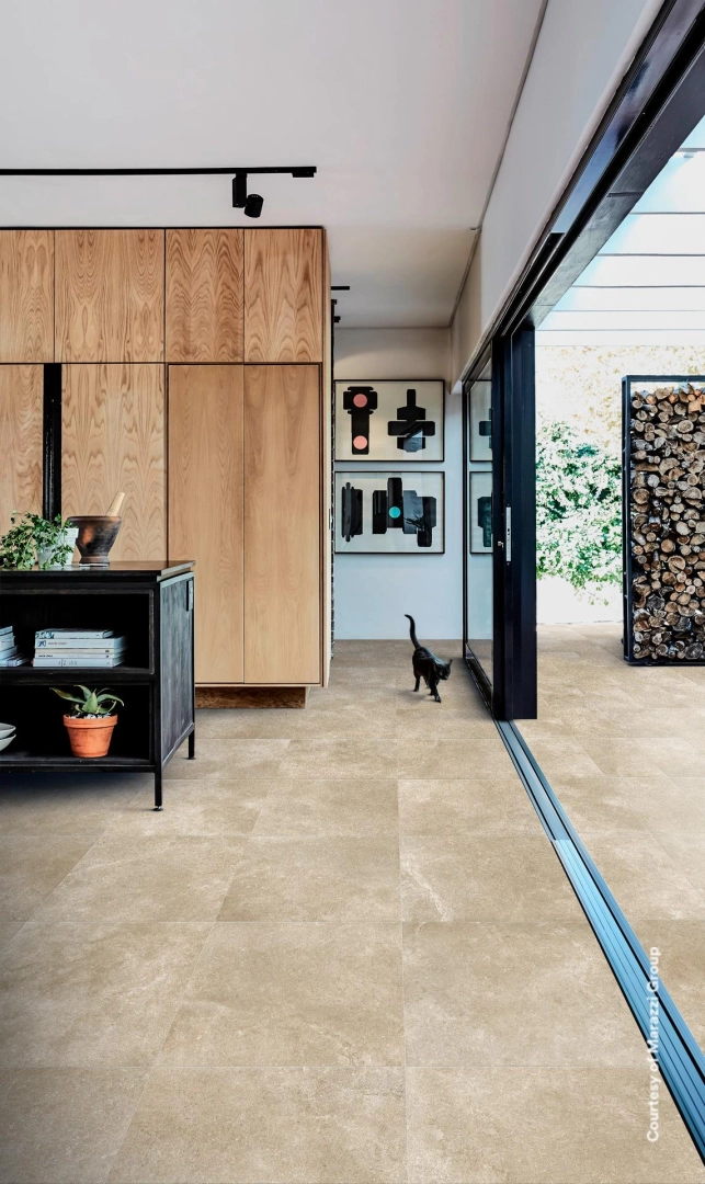 Marazzi-Appeal-jadalnia-198.webp