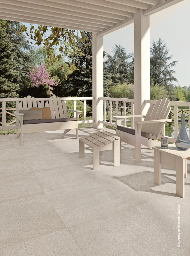 Marazzi-Appeal-lazienka-192.webp