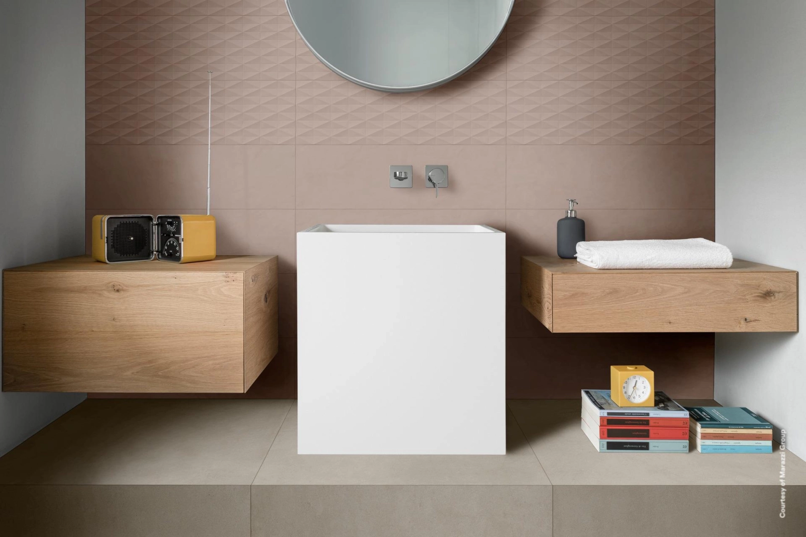 Marazzi-Appeal-przedpokoj-196.webp
